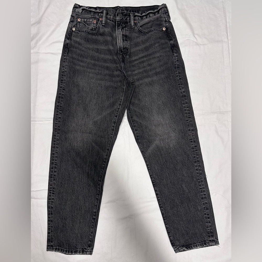 Men’s AE jeans 30x30